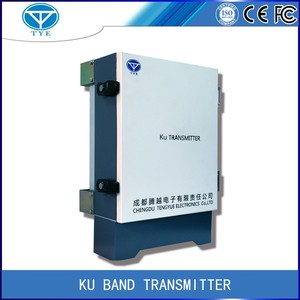 Mvds DVB-S/S2 TV không dây Lò vi sóng <span class=keywords><strong>Ku</strong></span> Transmitter <span class=keywords><strong>Ku</strong></span> <span class=keywords><strong>buc</strong></span> cho groundtransmission - Product Image 3