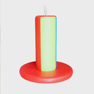 Guardería para niños, juego suave, combinación, entrenamiento <span class=keywords><strong>de</strong></span> integración sensorial - Product Image 5