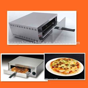 alto quanlity de <span class=keywords><strong>pizza</strong></span> <span class=keywords><strong>que</strong></span> hace la máquina - Product Image 1