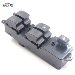ไฟฟ้าสวิทช์ MR587942สำหรับ <span class=keywords><strong>Mitsubishi</strong></span> Pajero <span class=keywords><strong>Montero</strong></span> <span class=keywords><strong>III</strong></span> 3 Lancer Triton - Product Image 1