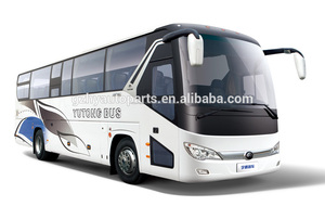 los faros de automóviles scania lámpara de cabeza para todos los autobuses - Product Image 5