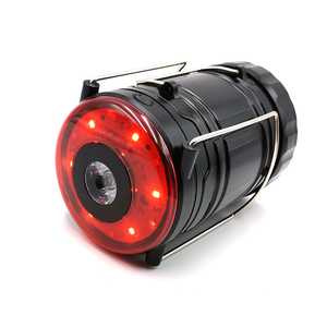 Đèn Lồng Sinh Tồn Cầm Tay Siêu Sáng MOQ Thấp Đèn Lồng <span class=keywords><strong>Led</strong></span> COB 3W Ngoài Trời Đèn Lồng Cắm Trại Có Móc - Product Image 5