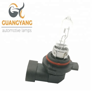 Bóng Đèn Halogen Ramos 9012, Đèn Pha Ô Tô Tự Động HIR2 12V 55W - Product Image 6