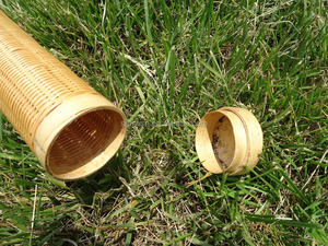 <span class=keywords><strong>Canne</strong></span> à pêche à la <span class=keywords><strong>mouche</strong></span> en bambou chinois de qualité supérieure et bon marché - Product Image 4