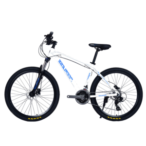 Nouveau Vélo pour Enfants/Enfants Vélo/Vélo pour 10 ans enfant avec prix pas cher - Product Image 2