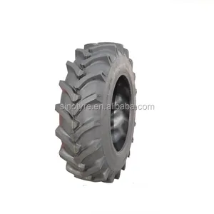 Cover Repairs With The Wholesale 14 9 26 Tractor Tire Alibaba Com