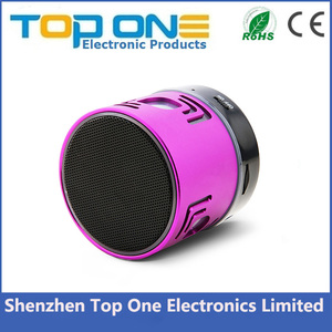 <span class=keywords><strong>Ebay</strong></span> superventas de la alta calidad barato mini altavoz <span class=keywords><strong>bluetooth</strong></span> con luz led - Product Image 3