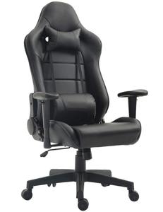 Chaise de jeu PC moderne allemande Balkon Masa Sandalye, chaise de course <span class=keywords><strong>50cc</strong></span>, chaise de bureau en maille, <span class=keywords><strong>acheter</strong></span> des meubles en provenance de Chine - Product Image 2