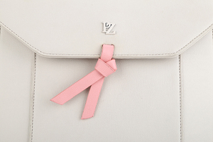 # 7461 Vente chaude Sacs à main imperméables fabriqués au Myanmar sans <span class=keywords><strong>tarif</strong></span> douanier Sacs à main pour femmes Sac à dos mignon pour filles - Product Image 6