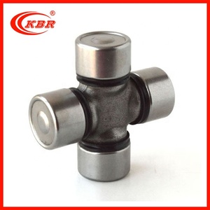 KBR-2463-00 24X63 24X63mm оптовая продажа от китайского поставщика трактор универсальный шарнир крест комплект подшипника ступицы - Product Image 6