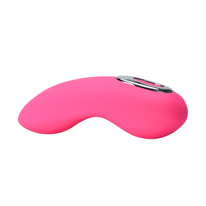 <span class=keywords><strong>Chinese</strong></span> Beste Seks Speelgoed Leverancier Kut Vibrator Stimulator - Product Image 6
