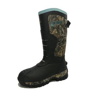 neoprene boots walmart