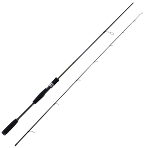 Chine pêche downrigger Carbone <span class=keywords><strong>canne</strong></span> à pêche à la <span class=keywords><strong>truite</strong></span> - Product Image 1