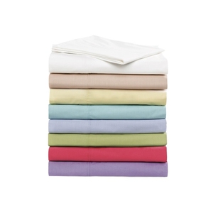 <span class=keywords><strong>Buena</strong></span> <span class=keywords><strong>calidad</strong></span> de edredón estilo mar juego de cama para los niños, para niños del lecho, lecho funda Nórdica - Product Image 5