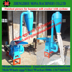 Moulin à maïs <span class=keywords><strong>manuel</strong></span> avec <span class=keywords><strong>paille</strong></span>, prix d'usine, 9FQ - Product Image 5