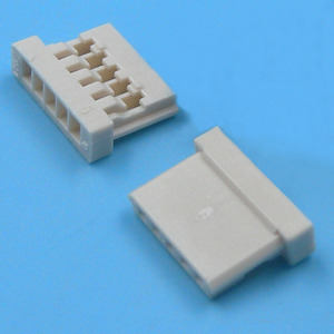 DF14 1.25mm sustituto horas DF14 terminal 18pin - Product Image 3