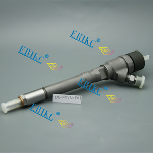 <span class=keywords><strong>ERIKC</strong></span> โรงงาน0445110101หัวฉีดดีเซลฉีด0445 110 101และ33800-27010หัวฉีด Assy 0 445 110 101สำหรับ KIA - Product Image 1