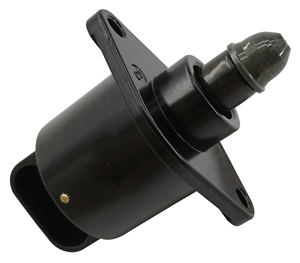 D5184 Động Cơ Bước Control Valve IACV ICV Nhàn Rỗi Không Khí Điều Khiển Tự Động Phụ Tùng Nhàn Rỗi Van Điều Khiển - Product Image 1