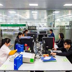 653465G <span class=keywords><strong>3.7v</strong></span> <span class=keywords><strong>1650mah</strong></span> ליתיום סוללה נטענת <span class=keywords><strong>lipo</strong></span> סוללה עבור אוזניות - Product Image 4