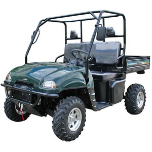 Granja Boss de 1220CC, Diesel, <span class=keywords><strong>UTV</strong></span>, <span class=keywords><strong>4x4</strong></span>, superventas, 2022 - Product Image 3