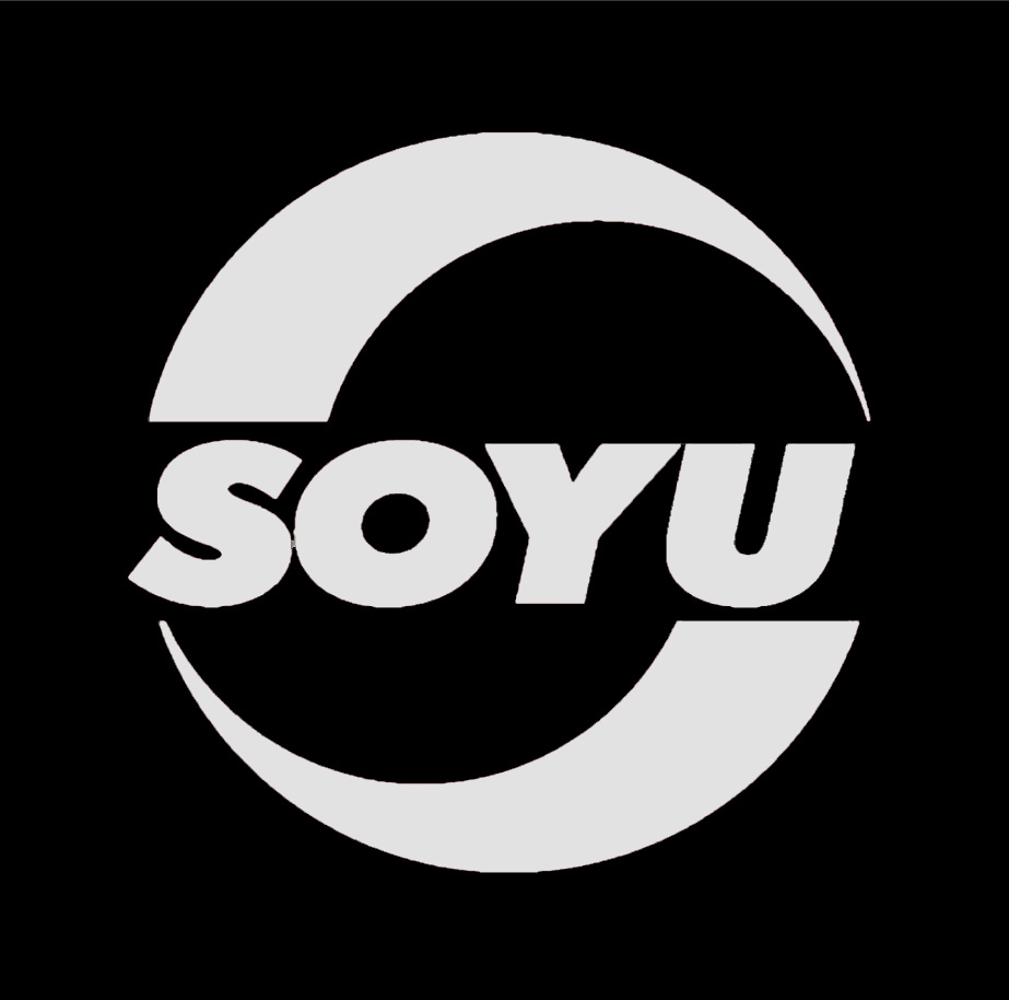 Changshu Shi Shouyu Machinery Co., Ltd.