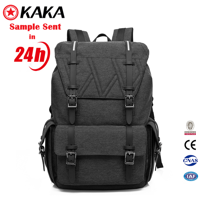 Venta De Mochilas En El Centro Histórico Online Store, UP TO 61% OFF |  www.editorialelpirata.com