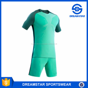 2016 printout custom least wholesale soccer undershirt of Poland - Product Image 3