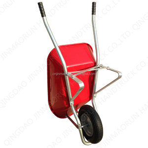สาลี่wb8900ฟิจิ - Product Image 5