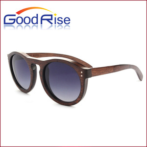 <span class=keywords><strong>Brial</strong></span> rosewood colorido fastrack gafas de sol - Product Image 1