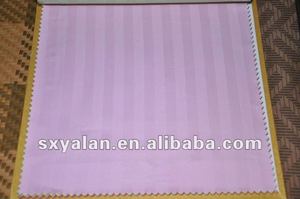 <span class=keywords><strong>Tela</strong></span> de cama personalizada al por menor de Alibaba, compra directa del fabricante de China, colchón de almohada, textil para el hogar tejido <span class=keywords><strong>100</strong></span>% algodón DOBBY - Product Image 5