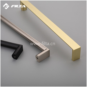 Ôn Châu Đồ Nội Thất Phần Cứng Bán Buôn Tủ Bếp Xử Lý Tủ Kéo 2042 - Product Image 6