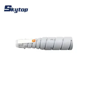 Skytop TN217 TN414 טונר לkonica Minolta Bizhub 223 283 363 7828 423 363