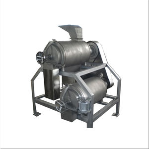 304 <span class=keywords><strong>de</strong></span> acero inoxidable automática <span class=keywords><strong>de</strong></span> <span class=keywords><strong>fresa</strong></span> fruta <span class=keywords><strong>Pulpa</strong></span> <span class=keywords><strong>de</strong></span> <span class=keywords><strong>pulpa</strong></span> <span class=keywords><strong>de</strong></span> mango, el <span class=keywords><strong>precio</strong></span> <span class=keywords><strong>de</strong></span> la máquina - Product Image 6