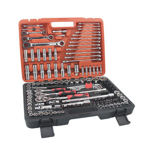 Catálogo de de Buy Tools From China de calidad y Buy Tools From China en