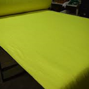 Chất Liệu Vải Bóng Tennis Không Dệt - Product Image 3