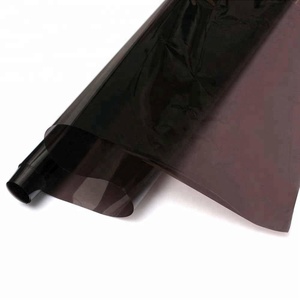Film adhésif de protection solaire, 20 pièces, solaires, pour fenêtre, <span class=keywords><strong>anti</strong></span>-radar - Product Image 2