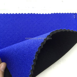 Barato y fino diseño personalizado impreso material de neopreno cómodo Fabricación de productos - Product Image 5