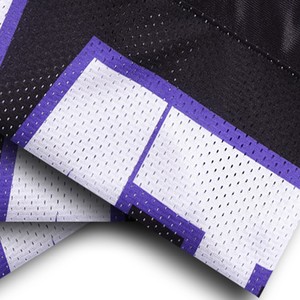 custom cheap canada ice hockey jersey minimum - Product Image 5
