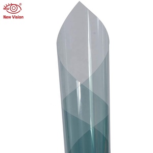 La ventana de cerámica nana de cerámica del alto producto del producto de la venta caliente del rechazo del ir rechazó la pelícu - Product Image 3