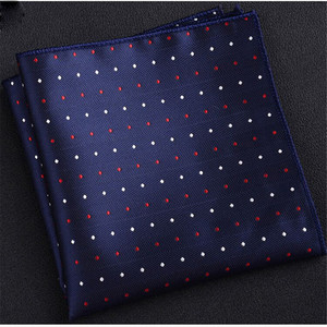 Pañuelo de hombre al por mayor con precio barato - Product Image 2