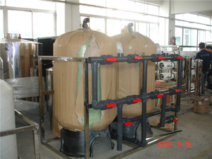 Diffuseur <span class=keywords><strong>d</strong></span>'<span class=keywords><strong>eau</strong></span> à échange <span class=keywords><strong>d</strong></span>'<span class=keywords><strong>eau</strong></span>, matériaux FRP industriel, lisseur à <span class=keywords><strong>eau</strong></span> pour chaudière/tour de refroidissement, bon <span class=keywords><strong>prix</strong></span> - Product Image 4