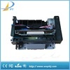80mm mini máquina expendedora de billetes de moneda de pago de autoservicio quiosco BT-347 - Product Image 3