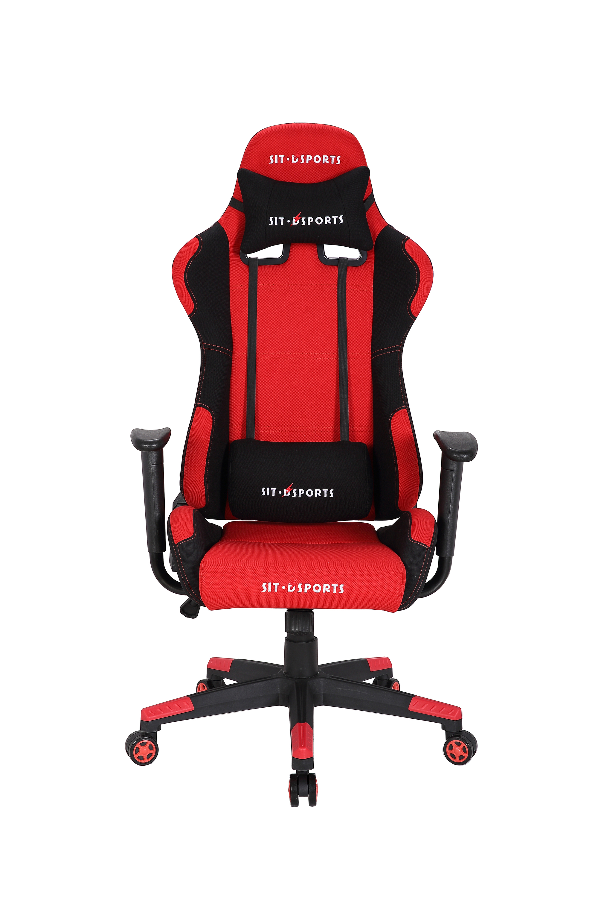 OEM gaming computers Racing game chair design