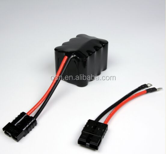 Автомобильный Аккумулятор LiFePO4 4s3p A123 26650, аккумулятор 12 В Ач для мотоцикла