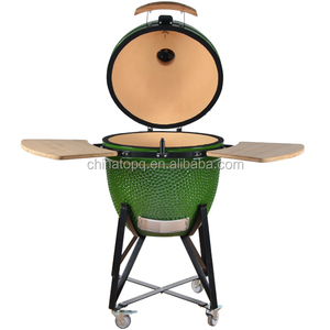 Grande + Solar + + 4 " + vidrio + Vacuum + tubo + cocina + Grill BBQ + Prepper case + Rand + Solar - Product Image 1