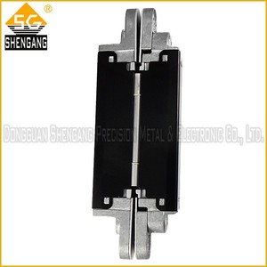 pesanti <span class=keywords><strong>cerniere</strong></span> <span class=keywords><strong>a</strong></span> <span class=keywords><strong>scomparsa</strong></span> per porte - Product Image 2