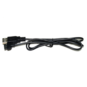 OEM kundenspezifische audio montage elektrische kabel draht 2,5mm - Product Image 3