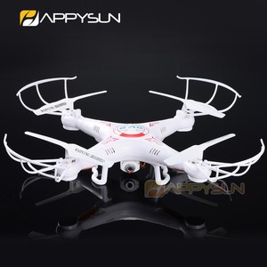 Konkurrenzfähiger preis 2,4G professionelle fernbedienung hubschrauber mit HD kamera - Product Image 5