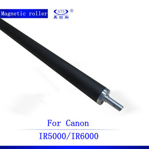 la venta <span class=keywords><strong>de</strong></span> la fábrica con precio competitivo para canon ir5000 rodillo magnético copiadora piezas <span class=keywords><strong>de</strong></span> repuesto - Product Image 1