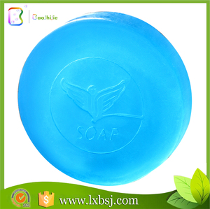 Daphne natural extracto de <span class=keywords><strong>ciruela</strong></span> <span class=keywords><strong>kakadu</strong></span> jabón jabón de aceite de oliva - Product Image 2